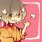 84(やっしー）
