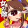 risye